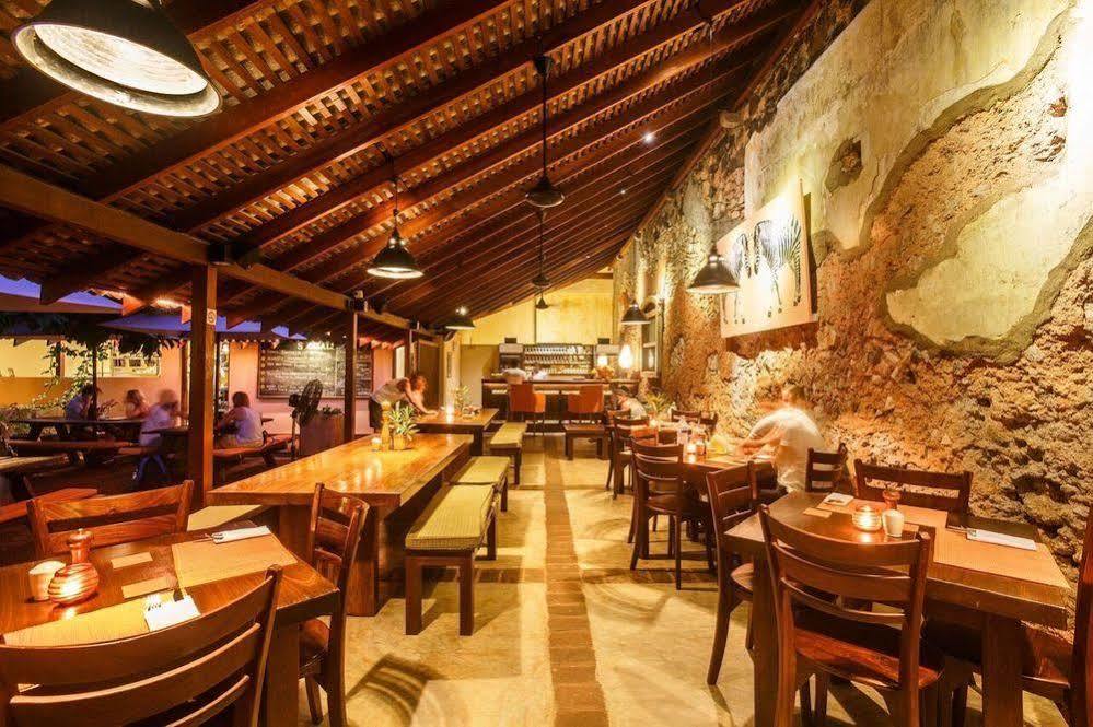 Fortaleza Galle Exterior photo